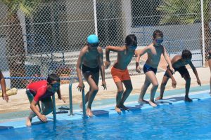 IMG-20180716-WA0051