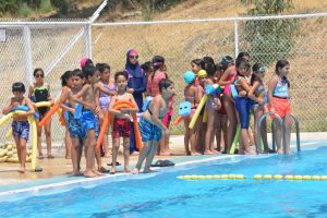 IMG-20180718-WA0048