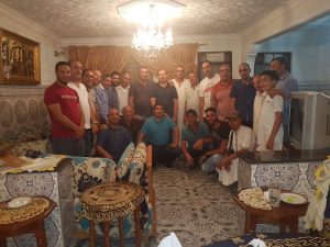 IMG-20180721-WA0004