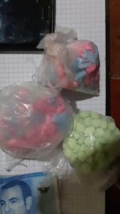 IMG-20180726-WA0023