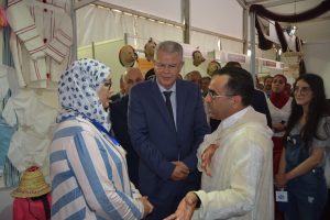 IMG-20180727-WA0069