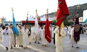 Moulay-Driss-Zerhoun.-Don-royal_M2-504x300