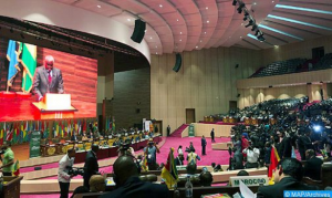 Nouakchott-Sommet-UA-030718