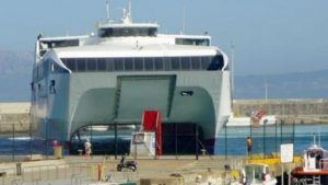 Port_Tarifa_200217-550x309