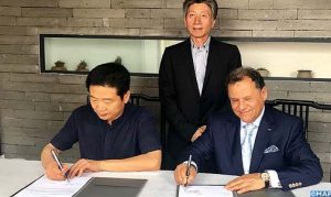 Pékin-qotbi-signature-M-504x300