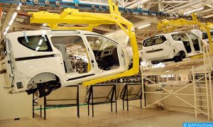 Usine-Renault-_M-504x300