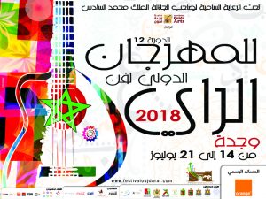 affiche rai2018-VA copie