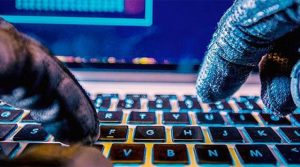 hackers-25102016-001_0
