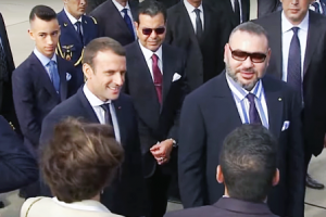 m6macron2017_06_14_19_36_30_609657442