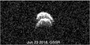 pia22557-436x220