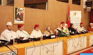 session-ordinaire-du-conseil-superieur-des-oulemas-M-240x144-1-504x300