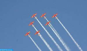 show-aerien-fete-du-trone-M2-504x297-504x297