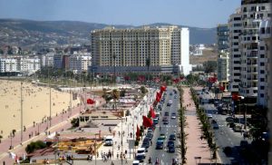 tanger-2