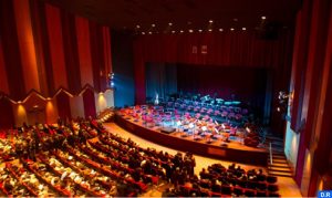 theatre-moh-V-504x300 (1)