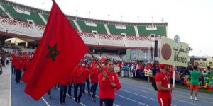 المغرب-الألعاب-الإفريقية-للشباب-الجزائر-660x330