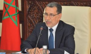 Conseil-Gouvernement_M2-504x300