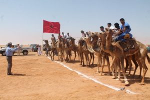 IMG-20180815-WA0005