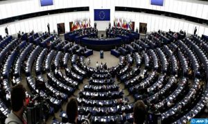 Parlement-europeen-M-504x300