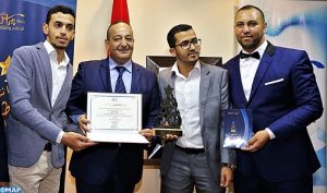 Prix-national-des-jeunes-journalistes-M