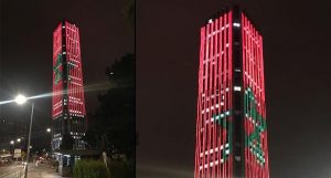 columbia_tower_310718