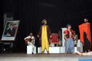 img_3686-450x300-450x300-450x300