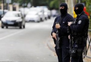 paris_990331864