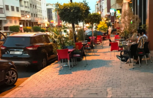 20180904_171515