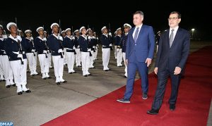 Arrivée-président-Conseil-des-ministresBosnie-Herzégovine-M-504x300