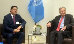 Bourita-su2019entretient-avec-le-Secrétaire-Général-des-Nations-Unies_M-504x300