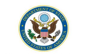 Departement-dEtat-USA-1-504x300