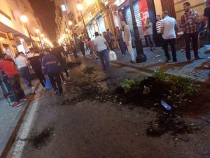 FB_IMG_1538220029430
