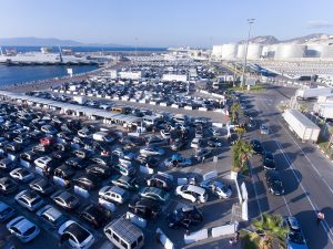 IMG-20180903-WA0018