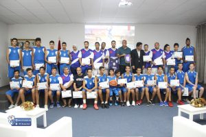 IMG-20180906-WA0011