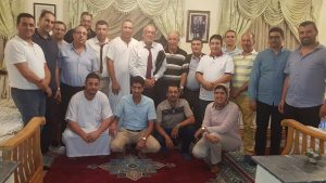 IMG-20180913-WA0003