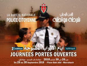 IMG-20180922-WA0003