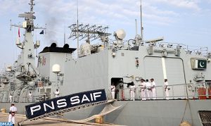 PNS-SAIF-escale-port-casablanca-M-504x300