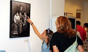 Vernissage-de-L’exposition-Mémoire-du-Pérou-M-504x300