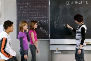 educationsexuelle_323808108