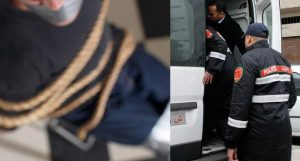 police_hoceima_160917