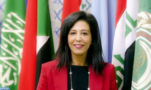 souad-saih-504x300