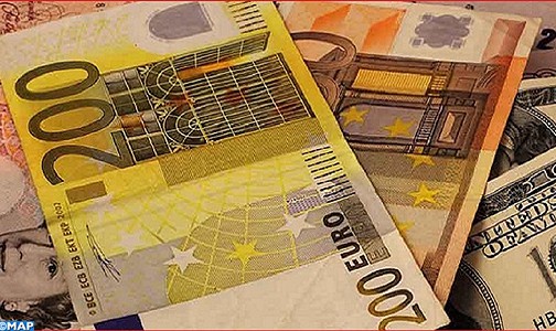 Devises-Euro-504x300-1-2