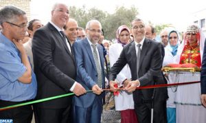 Inezgane-El-Othmani-Inauguration-hôpital-psychiatrique-M-504x300