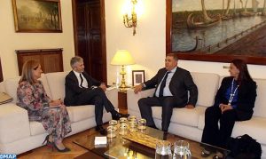 Madrid-Laftit-entretien-ministre-espagnol-interieur-M-504x300