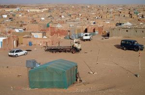 Tindouf-Camp-Refugies-1-2