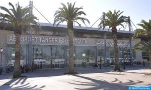 aéroports-tanger-copier-1