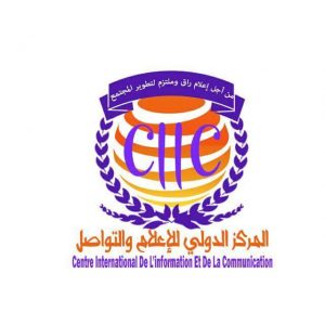 received_350857878988920