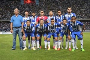 tanger2_817174040