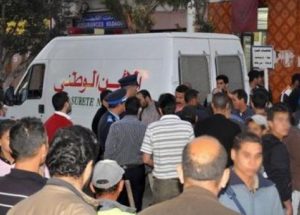 استنفار-أمني-474x340