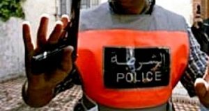 لاستخدام-السلاح-الوظيفي-300x160