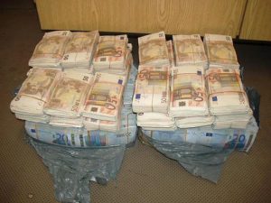 278816thumbnail-php-file-euro-981701468278816